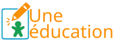 Une.education
