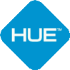 HUE a développé une gamme de produits fun et polyvalents spécialement conçus pour l’enseignement et l’apprentissage ludique Hue participe au développement du numérique à l'école