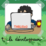 Tablidoo