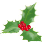 Décoration de Noël